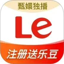 樂(lè)視視頻App