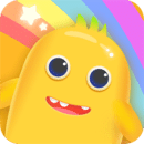 互動(dòng)桌面寵物標(biāo)準(zhǔn)版