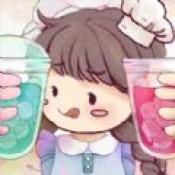 夢(mèng)想美食街