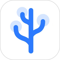 樹圖思維導(dǎo)圖免費(fèi)版