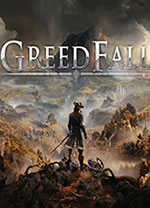 貪婪之秋十三項(xiàng)修改器