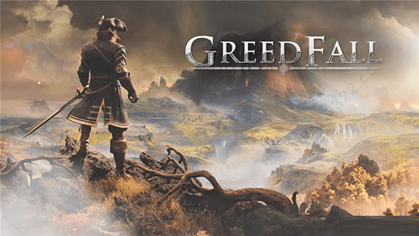 貪婪之秋十三項(xiàng)修改器