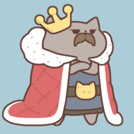 貓國(guó)戰(zhàn)記2025