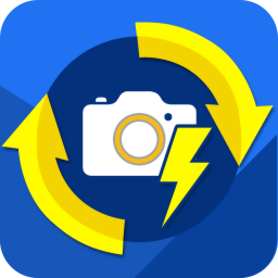 九雷圖片轉(zhuǎn)換器免費版