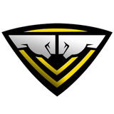 完美世界競技平臺標準版