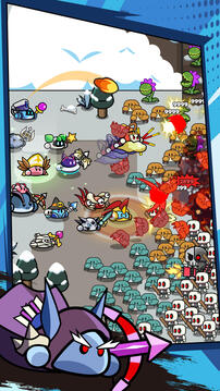 兔豆冒險(附兌換碼)