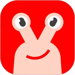 拓詞(單詞記憶)