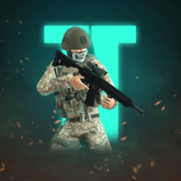 操控2無(wú)限金幣版