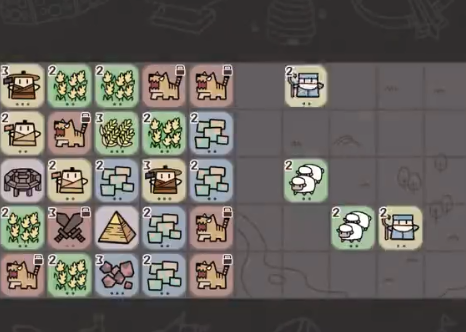 方寸文明免費(fèi)版