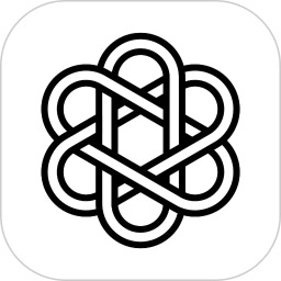 AI EVE智能對(duì)話工具