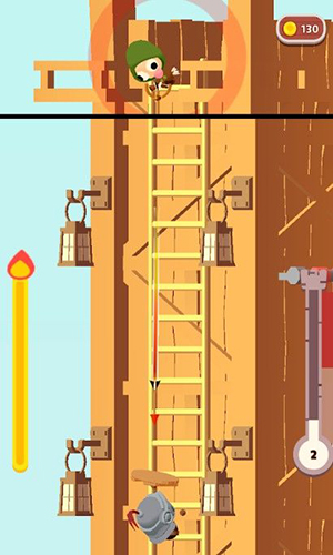 盾牌騎士免費(fèi)版