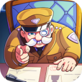 我的戰(zhàn)艦夢(mèng)不減反增