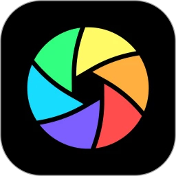 光影魔術(shù)手App最新版