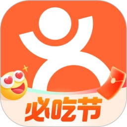 大眾點(diǎn)評最新版