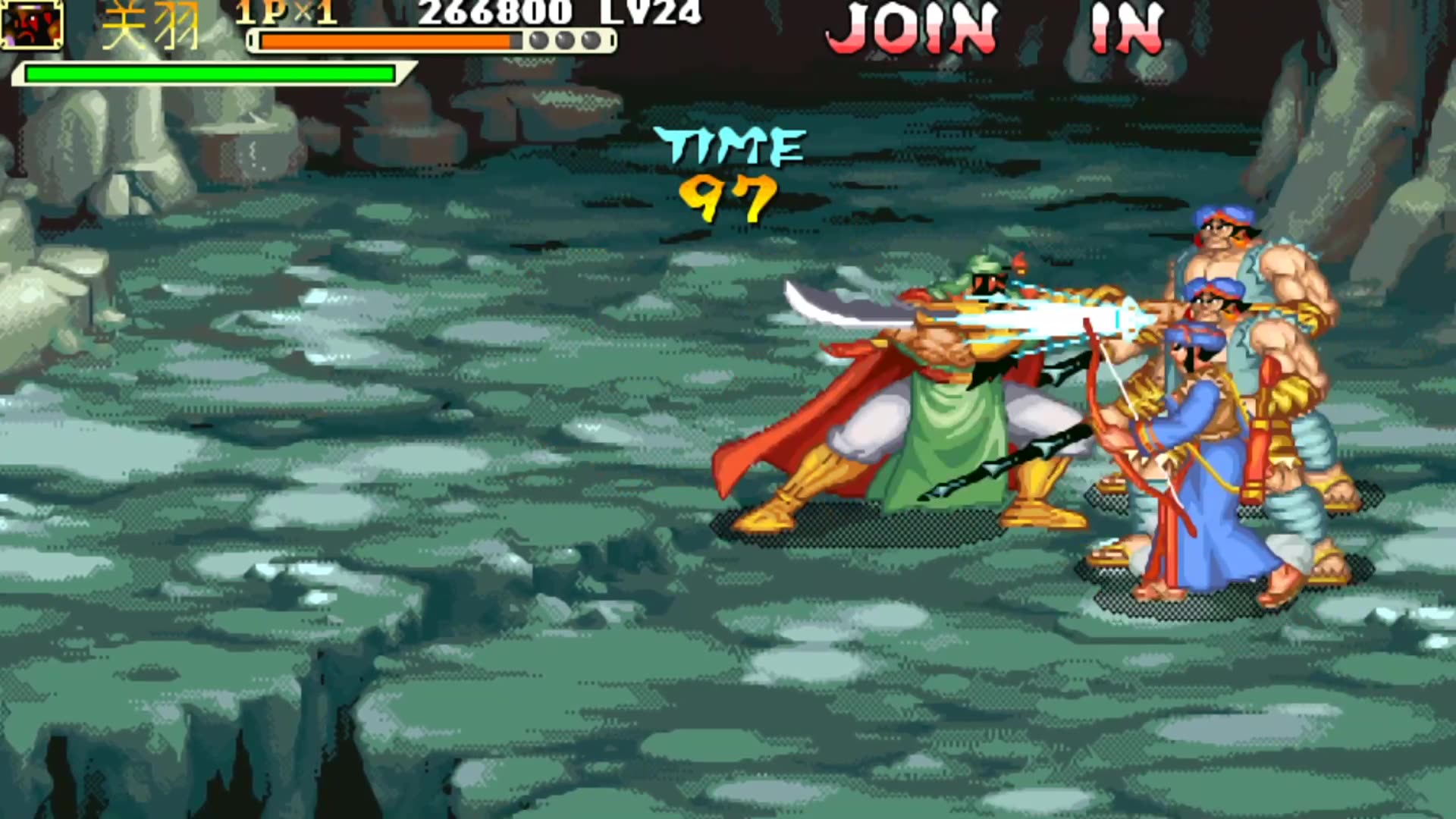 三國戰(zhàn)紀版本合集-三國戰(zhàn)紀無敵版/經(jīng)典版/單機版/集氣版-三國戰(zhàn)紀版本大全