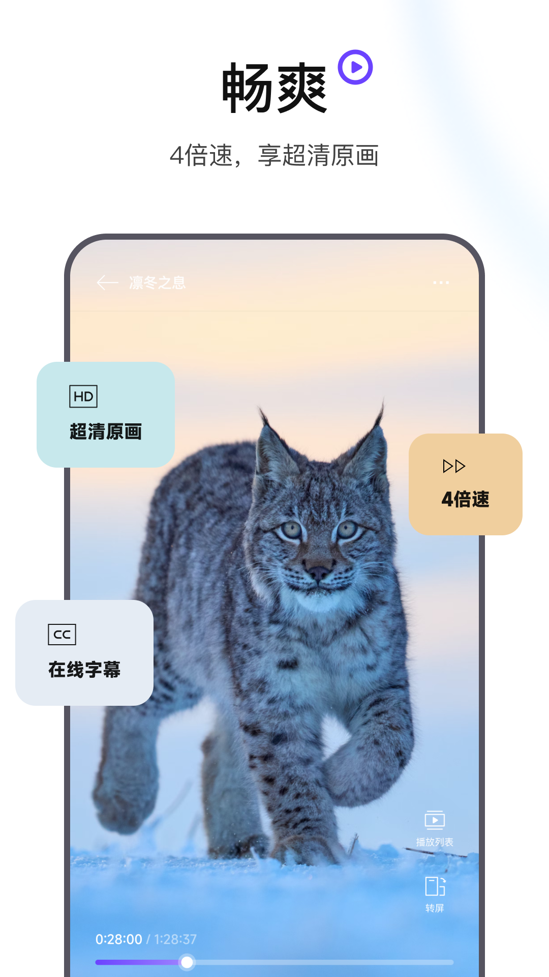 迅雷瀏覽器升級版