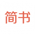 簡(jiǎn)書官方正版