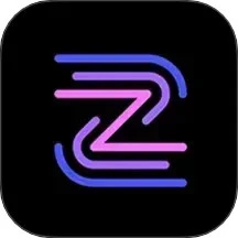 影優(yōu)盡優(yōu)(直播助手)