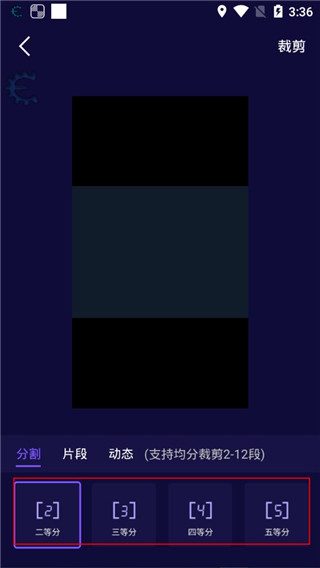 影優(yōu)盡優(yōu)