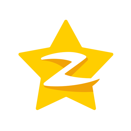 QQ空間優(yōu)化版