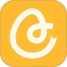 蛋花免費(fèi)小說最新版