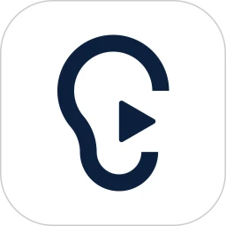 訊飛聽見(語音轉(zhuǎn)文字)