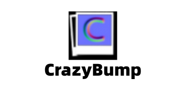 CrazyBump專(zhuān)業(yè)版