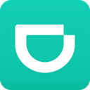 滴滴青桔手機(jī)版