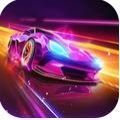 節(jié)奏賽車狂飆