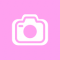 拍照美顏相機安卓手機版