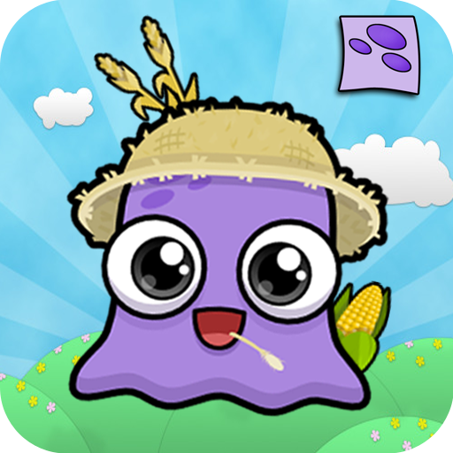 我的農(nóng)場(chǎng)免費(fèi)版