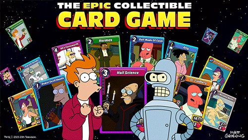 動畫對決卡片任務(wù)最新版