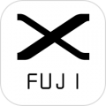 Fuji相機(jī)專業(yè)版