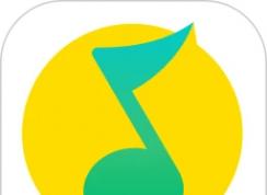 QQ音樂怎么關(guān)閉自動續(xù)費(fèi)-QQ音樂關(guān)閉自動續(xù)費(fèi)方法