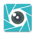 雙祥相機(jī)app安卓版