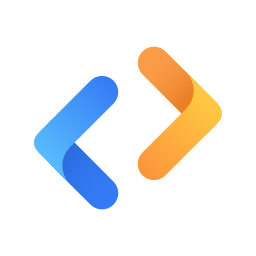 愛(ài)思遠(yuǎn)控免費(fèi)版