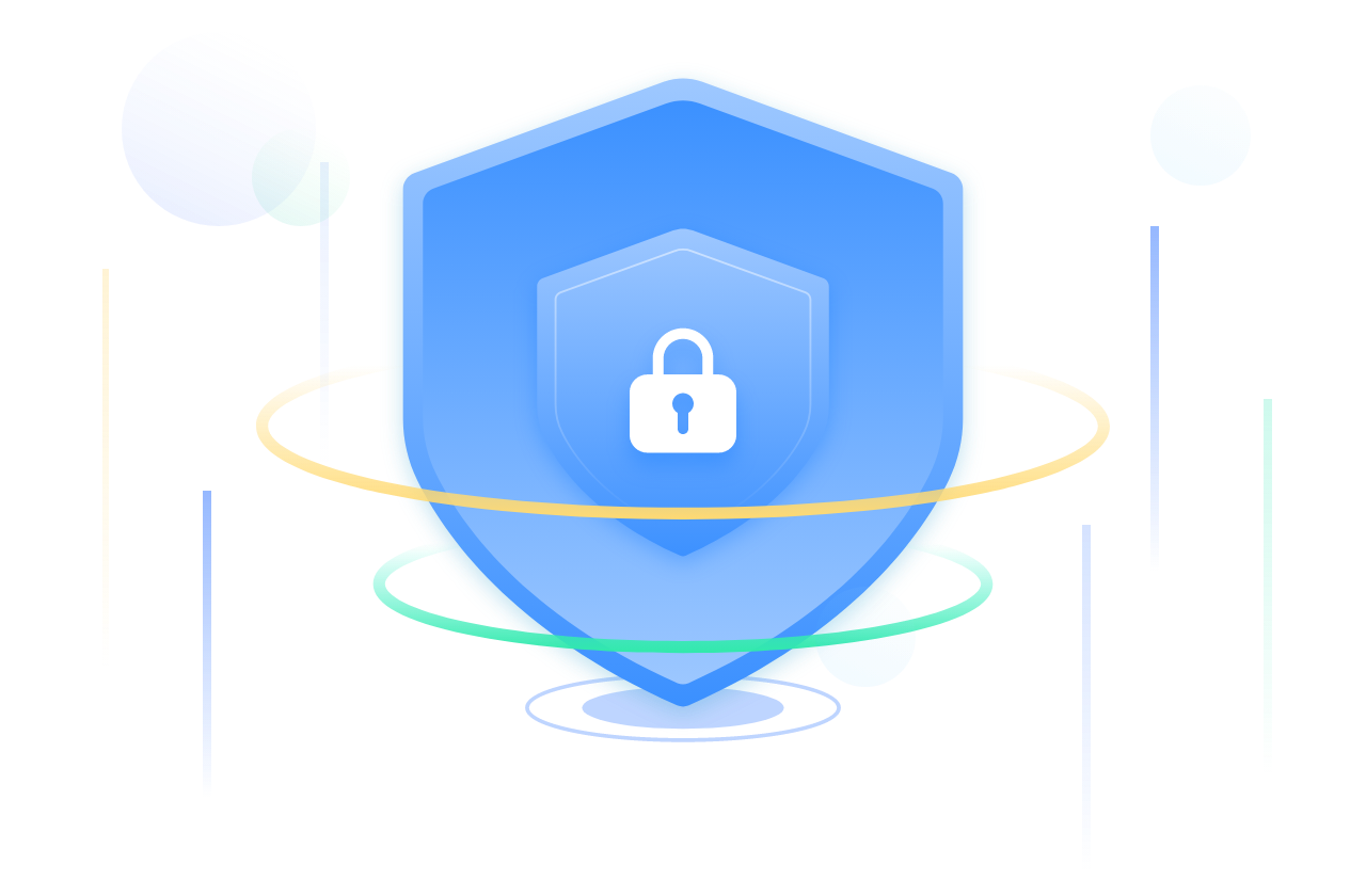 愛(ài)思遠(yuǎn)控64位電腦版