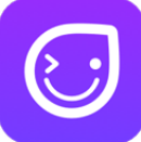 宜興享出行app官網版