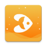 魚閱短劇手機版