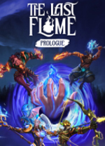 將熄之焰八項修改器