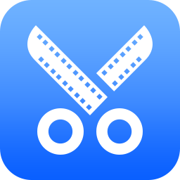 風(fēng)云視頻剪輯王免費(fèi)版