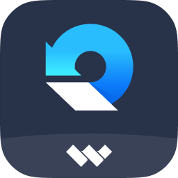 萬興易修(文件修復(fù))