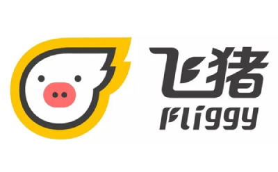 飛豬旅行下載-飛豬旅行安卓版/手機(jī)版/正式版/優(yōu)化版