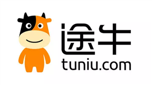 途牛下載-途牛最新版/手機(jī)版/安卓版/正版