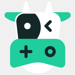 鮮牛加速器PC版