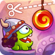 割繩子時光旅行無限能量版