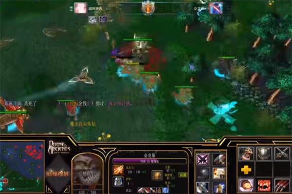 09電競平臺標(biāo)準(zhǔn)版