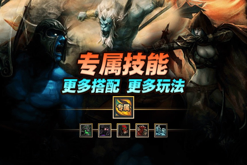 09電競平臺標(biāo)準(zhǔn)版