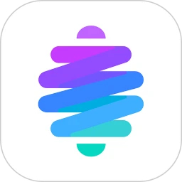 蜂窩記賬免費版