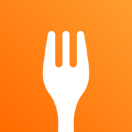 時(shí)光輕斷食app